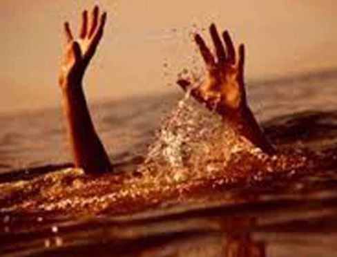 Read more about the article Sehore Madhya Pradesh : सीहोर जिले में नर्मदा नदी में डूबने से तीन युवकों की मौत