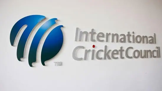 You are currently viewing Indian umpire : आईसीसी ने लगाया भारतीय अंपायर पर  भ्रष्टाचार का आरोप