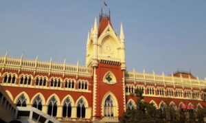 Calcutta High Court ने 36,000 अप्रशिक्षित शिक्षकों की नौकरी रद्द की