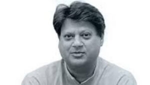 Gwalior latest news : राजनीति में फंस गए ज्योतिरादित्य सिंधिया का ड्रीम प्रोजेक्ट