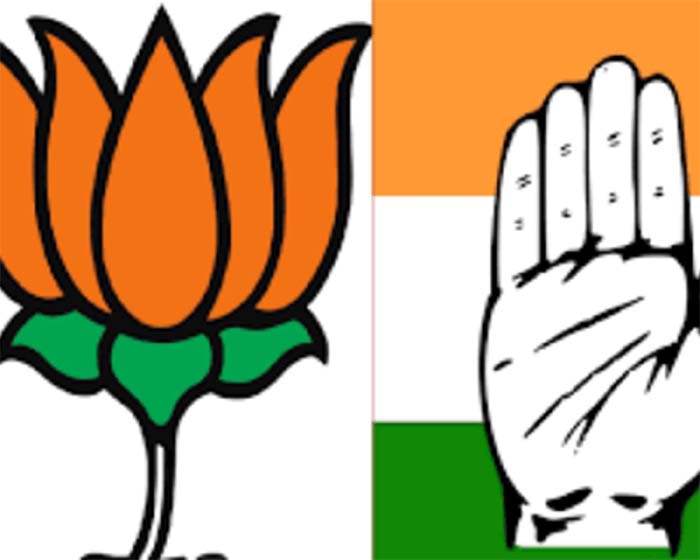 Chhattisgarh Top Today : केंद्रीय गृह मंत्री अमित शाह से कांग्रेस ने पूछे 17 सवाल....
