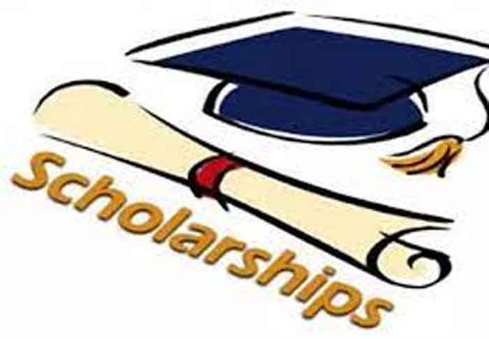 Scholarship : छात्रों को मिलेगी हर महीने 5000 रुपए की छात्रवृत्ति, कैबिनेट ने दी मंजूरी