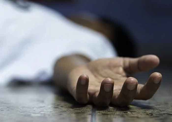 Raigarh News : आशिक ने प्रेग्नेंट गर्लफ्रेंड को खिलाई अबॉर्शन की दवा...इलाज के दौरान मौत