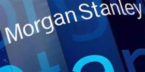 International financial services firm Morgan Stanley : अब 2013 वाला भारत नहीं रहा, 10 सालों में की जबरदस्त तरक्की, इंडियन इकॉनमी पर "मॉर्गन स्टेनली" की डिटेल