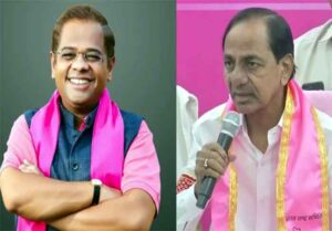 Read more about the article Politics of Chhattisgarh : छत्तीगसढ़ में पहली बार दो गुलाबी गमछा एक साथ…पढ़े पूरी खबर
