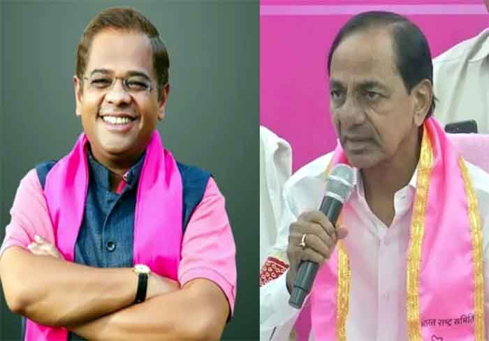 Politics of Chhattisgarh : छत्तीगसढ़ में पहली बार दो गुलाबी गमछा एक साथ…पढ़े पूरी खबर