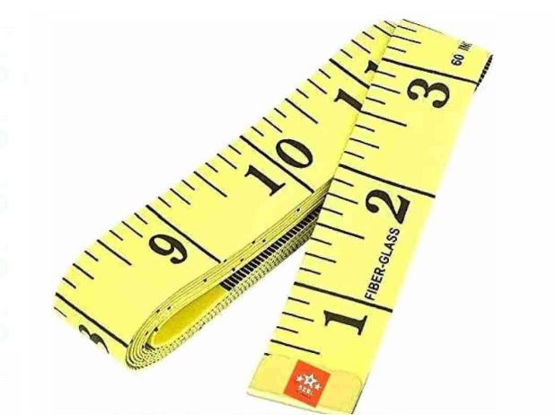 Measurement department :