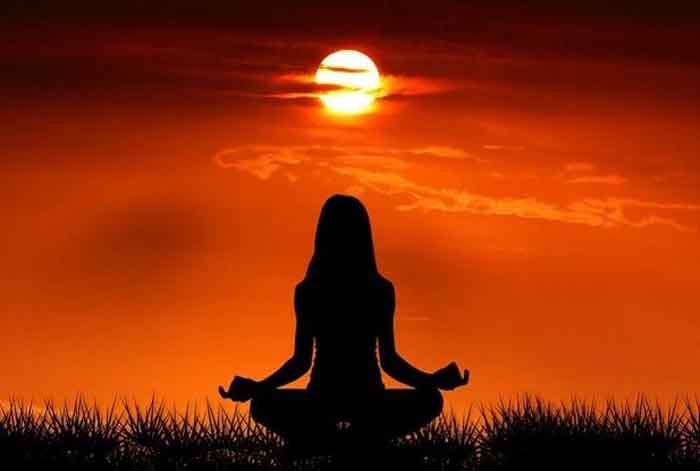 International Yoga Day 2023 : अंतर्राष्ट्रीय योग दिवस पर 21 जून को समुदायिक भवन, जवाहरलाल नेहरू महाविद्यालय के पास जिला स्तरीय कार्यक्रम का होगा आयोजन