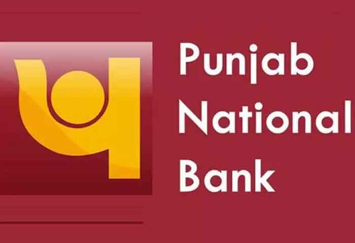Punjab National Bank Requirement : पंजाब नेशनल बैंक मे नौकरी पाने का बढ़िया मौका...देखे डिटेल