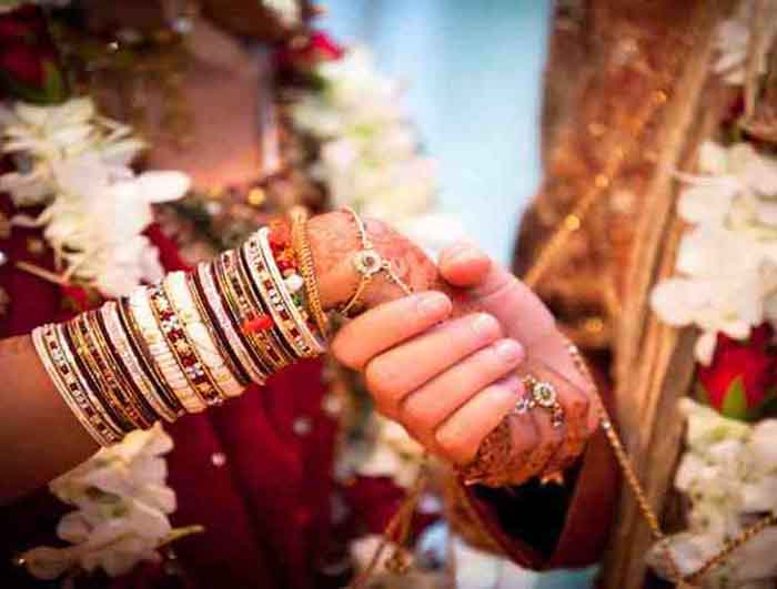 Patna Bihar : हैरान करने वाला मामला....भाभी से शादी करने के बाद प्रेमिका के साथ लिए फेरे...पढ़े पूरी स्टोरी