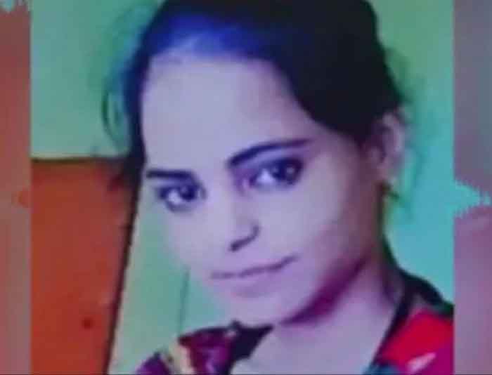 UP Muzaffarnagar Big Crime : भाइयों ने बीच चौराहे महिला को गोलियों से किया छलनी…मामला जानने पढ़िये पूरी खबर
