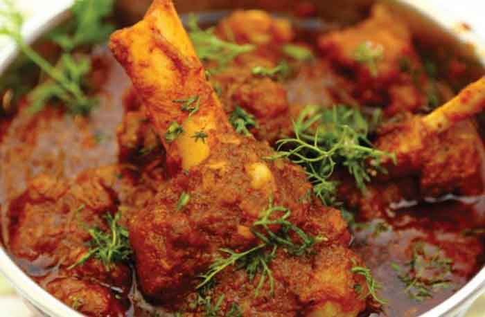 Bakrid Special Mutton Curry Recipe : बकरीद पर बनाएं खास अंदाज मे मटन करी…त्योहार का मजा हो जाएगा दोगुना
