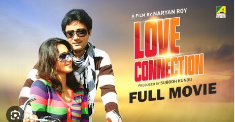 Hindi Romantic Movie