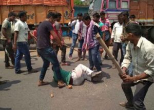 West Bengal Panchayat Election : पश्चिम बंगाल में पंचायत चुनाव के दौरान तकरार? हिंसा में 5 लोगों की हत्या...पढ़े पूरी खबर