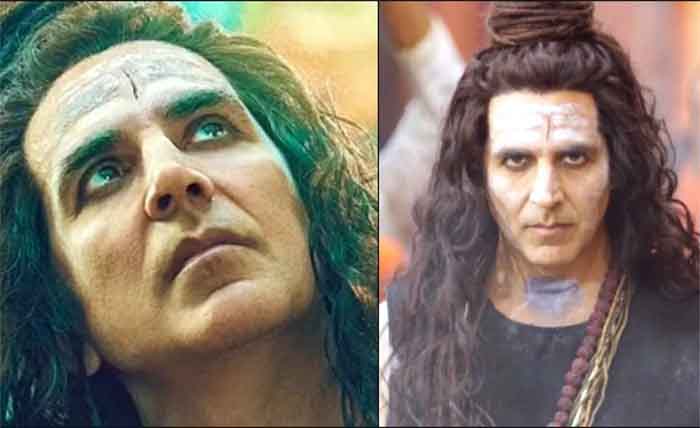 Upcoming Movie OMG2 : भगवान शिव के किरदार मे आ रहे अक्षय… जाने सिनेमाघरों फिल्म कब देगी दस्तक