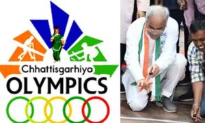 Hareli Tihar 2023 Date : छत्तीसगढ़िया ओलंपिक का आयोजन 17 जुलाई हरेली तिहार से