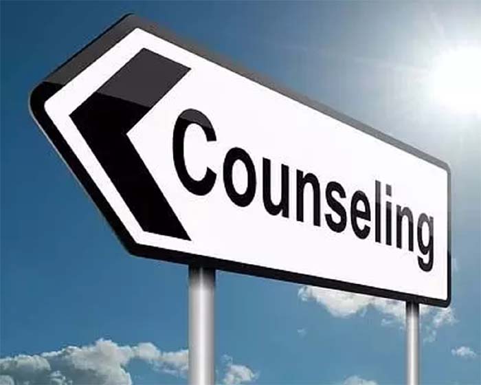 Online Counseling : सहायक शिक्षक, शिक्षक और व्याख्याता के पदों की होगी ऑनलाइन काउंसलिंग