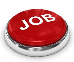 Job In Ayurveda Department : आयुर्वेद विभाग में नौकरी पाने का गोल्डन चांस....देखे आवेदन प्रक्रिया
