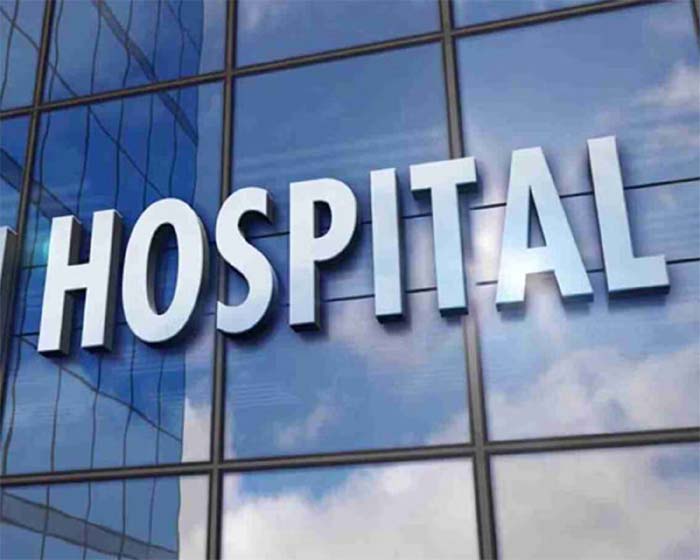 Chhattisgarh News : छत्तीसगढ़ के 6 शासकीय अस्पतालों को दिया गया राष्ट्रीय गुणवत्ता आश्वासन मानक प्रमाण पत्र