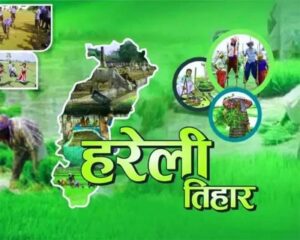 Hareli Tihar Special 2023 : मुख्यमंत्री हरेली तिहार के मौके पर किसानों को देंगे करोड़ो की सौगात...