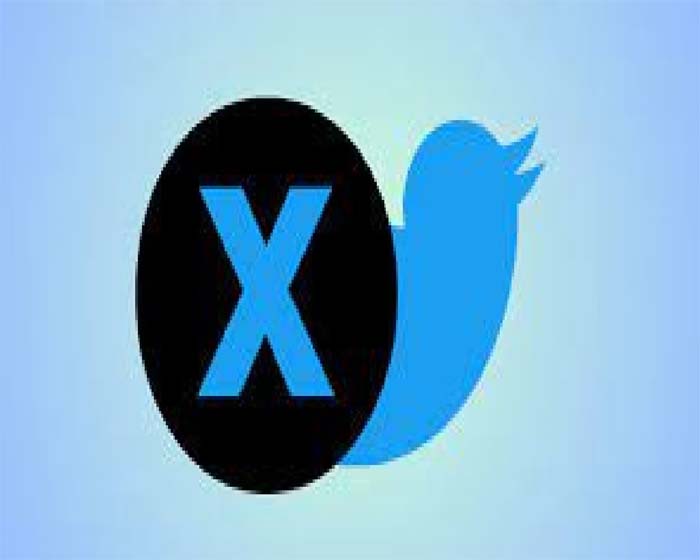 Twitter gets the identity of X : ट्विटर को मिली X की पहचान....जाने ट्विट की जगह अब आप क्या करेंगे