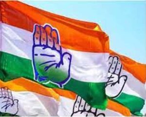 Congress Campaign : रायपुर दक्षिण में होगा कांग्रेस का महाअभियान
