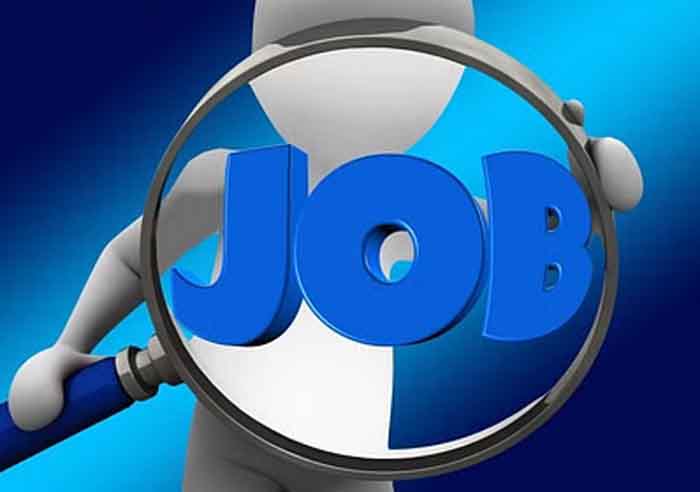 Chhattisgarh Job Alert : अनेकों कंपनियों द्वारा 400 पदों पर आज होगी भर्ती...देखे पूरा विवरण