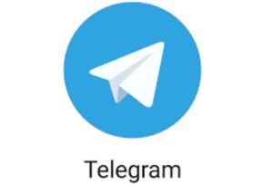 Telegram Social Media App : टेलीग्राम का इस्तेमाल करने वाले क्या जानते है इसके फायदे और नुकसान के बारे...नही तो जरूर जाने