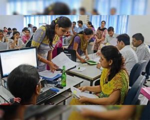 College Admission Registration : प्रदेश के 10 शासकीय और 3 निजी मेडिकल और 6 डेंटल कॉलेजों में प्रवेश पंजीयन शुरू