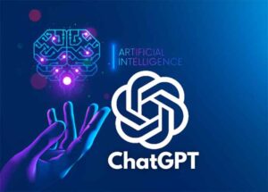 ChatGPT app launched in India : भारत में लॉन्च हुआ "चैट GPT"....जाने कैसे कर सकेंगे इस्तेमाल