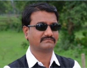 Rajnandgaon – फर्जी जाति प्रमाण पत्र के सहारे नौकरी करने वालों को भूपेश सरकार का वरदान – रविन्द्र रामटेके