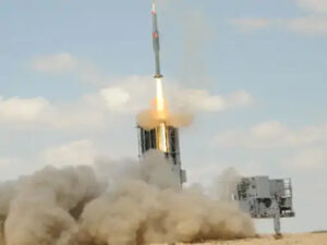 Russia-like missile defense system: देश में रूस जैसा मिसाइल डिफेंस सिस्टम बनाने की तैयारी