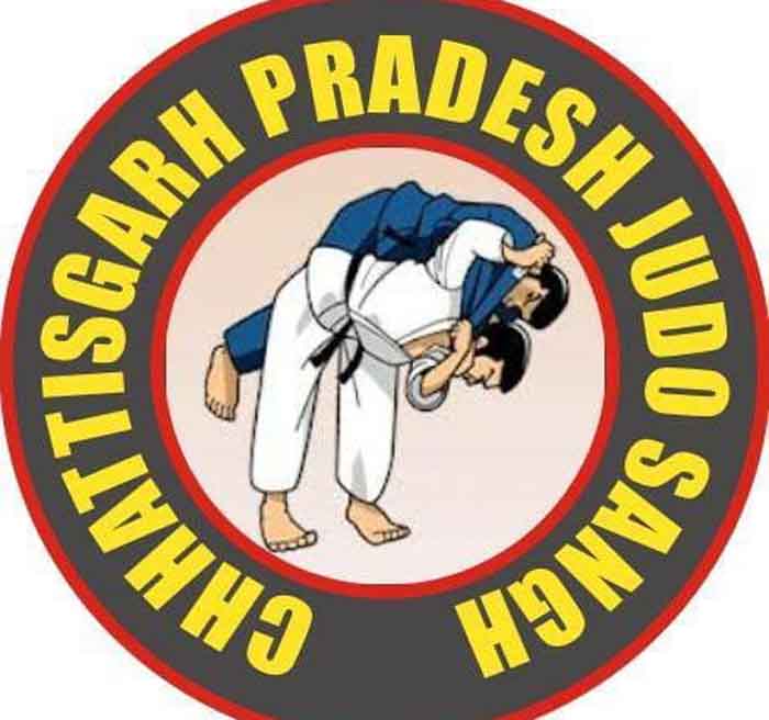 Judo Competition : जूनियर एवं सीनियर जूडो प्रतियोगिता का आयोजन...