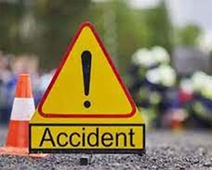 Big Accident in Badaun : अज्ञात वाहन ने 3 कांवड़ियों को रौंदा, सड़क पर खून से लथपथ मिली लाश