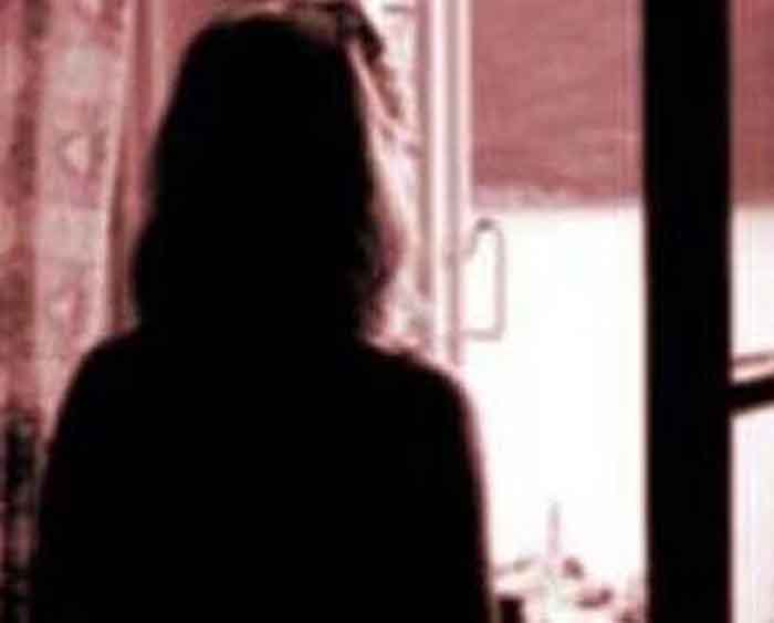 Gang Rape In Motihari Bihar : नर्स के साथ हैवानियत, बलात्कार के बाद गला दबाकर हत्या.....80 किलोमीटर दूर एंबुलेंस से बॉडी बरामद