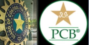 Cricket Breaking : एकदिवसीय विश्व कप 2023 के लिये पाकिस्तान टीम को भारत भेजने की मिली मंज़ूरी