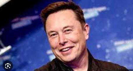 Elon Musk Today News :