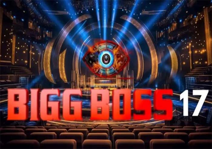 Bigg Boss 17 : बिग बॉस 17 होस्ट? क्या नही करेंगे सलमान खान....जानिए सच्चाई