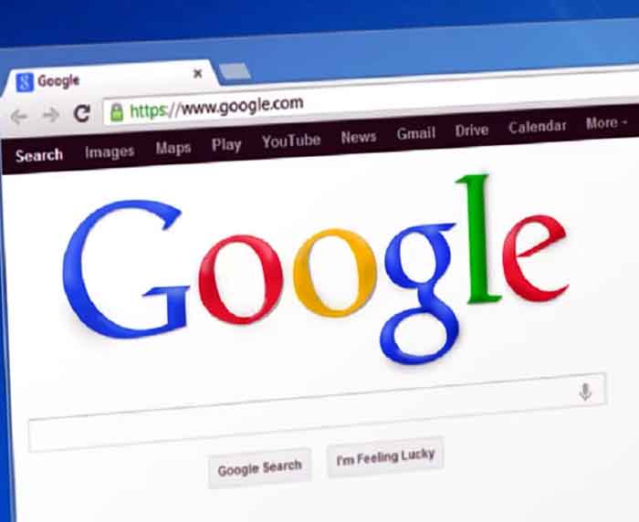AI equipped Google search launched in India