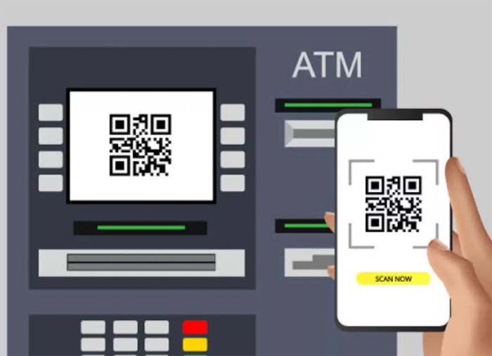 What is UPI ATM : क्या होता है यूपीआई एटीएम...बिना डेबिट और क्रेडिट कार्ड के कैसे निकलेगा कैश...जाने