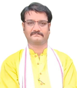 Dongargarh Assembly : डोंगरगढ़ सीट से नए व युवा चेहरा को मौका देगी तो रविंद्र रामटेके का नाम नंबर वन