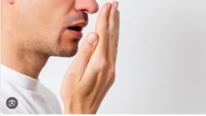 Bad Breath : मुंह की बदबू हटाने कुछ असरदार घरेलू उपाय, आइए जानें