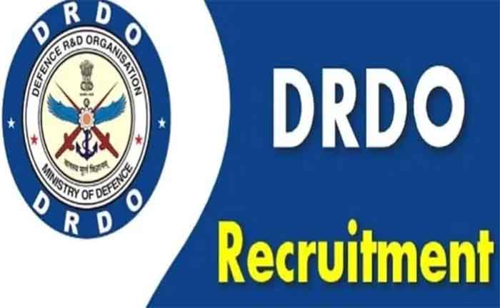 Job In Drdo : DRDO में नौकरी पाने का बढ़िया मौका, जानें कितनी होगी सैलरी