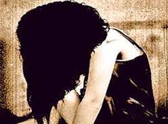 Madhya Pradesh Rape News : रातभर महिला के साथ हैवानियत, फिर जो किया वो जानकर काँप उठेगी रूह