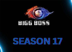 Big Boss Season 17 : टीवी की नागिन और करण कुंद्रा की एंट्री बिग बॉस में...मचेगा धमाल