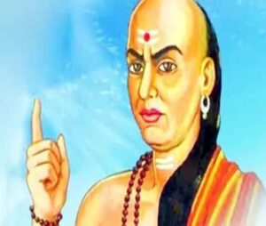 Chanakya Niti In Hindi : पति की तरक्की में लगा देती हैं चार-चांद, इन 3 गुणों से युक्त महिलाएं होती हैं सौभाग्यशाली