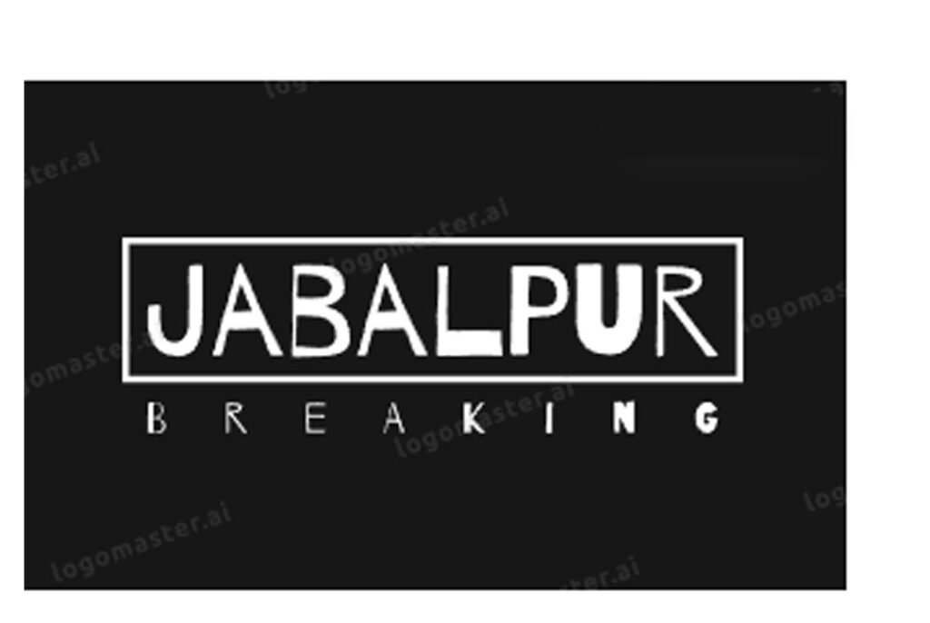 Jabalpur Breaking :