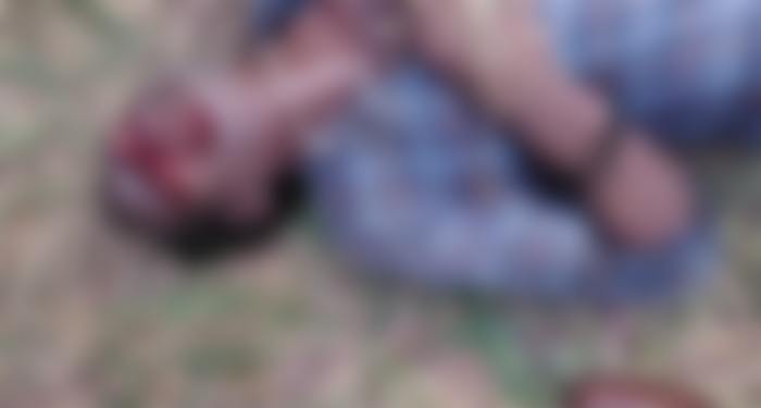 Bilaspur News : करंट की चपेट में आकर अधेड़ किसान की मौत