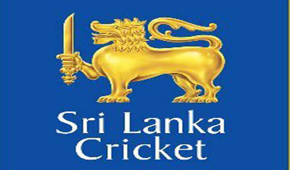 Sri Lankan Government :