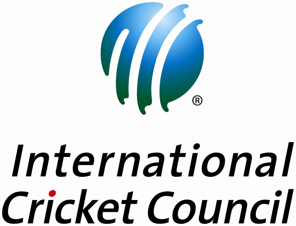 international cricket council :